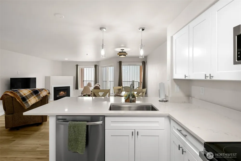 2900 W Marina Drive #202 Moses Lake, WA 98837