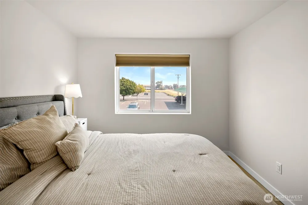 2900 W Marina Drive #202 Moses Lake, WA 98837