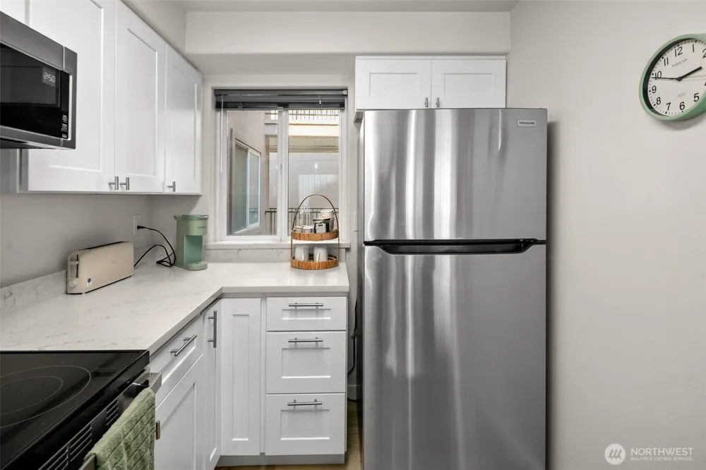 2900 W Marina Drive #202 Moses Lake, WA 98837