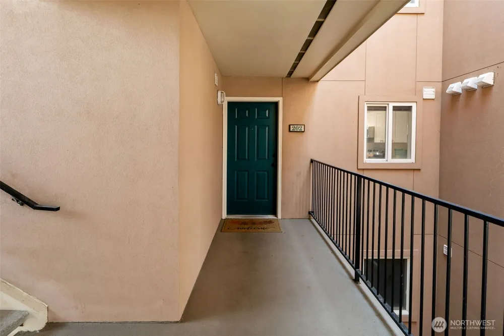 2900 W Marina Drive #202 Moses Lake, WA 98837