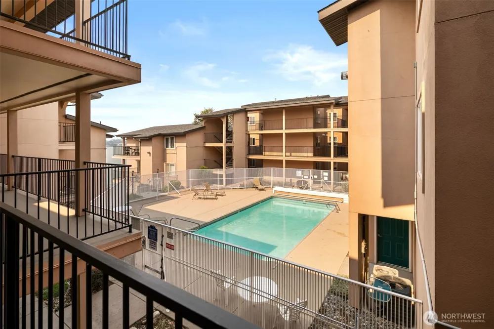 2900 W Marina Drive #202 Moses Lake, WA 98837