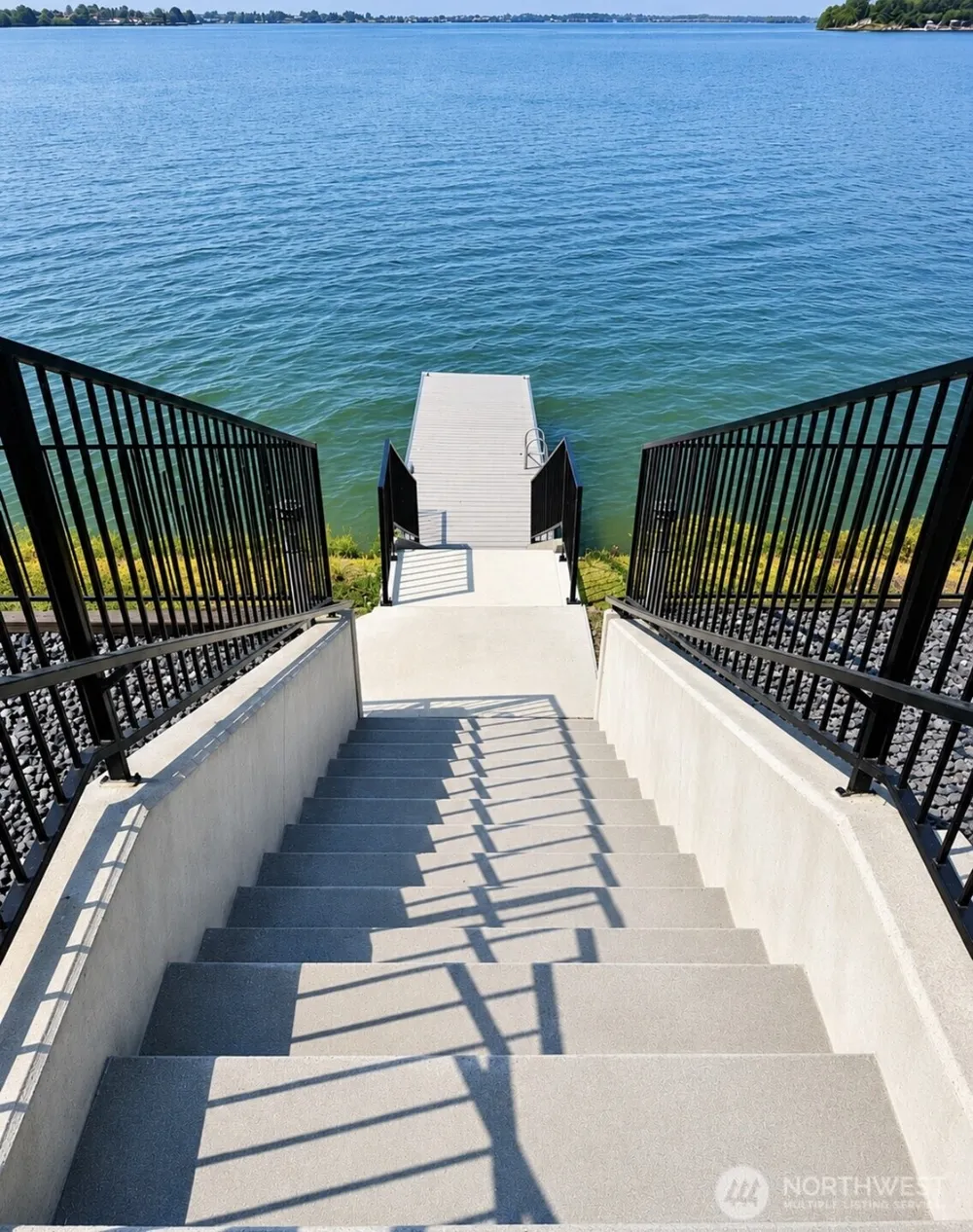 2900 W Marina Drive #202 Moses Lake, WA 98837