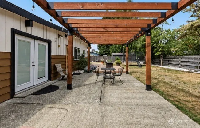 410 T STREET SE Tumwater, WA 98501