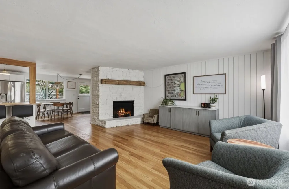 410 T STREET SE Tumwater, WA 98501