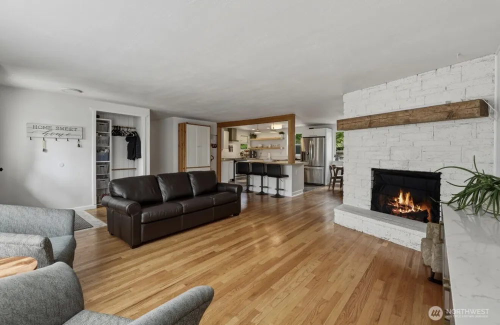 410 T STREET SE Tumwater, WA 98501