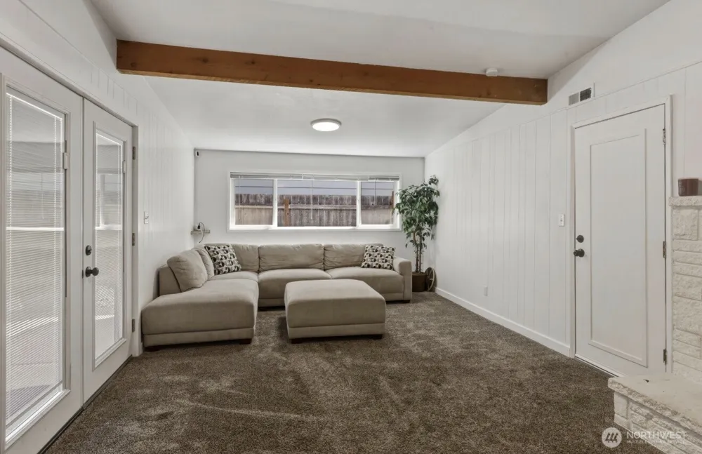 410 T STREET SE Tumwater, WA 98501