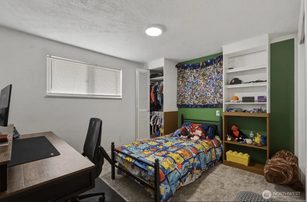 410 T STREET SE Tumwater, WA 98501