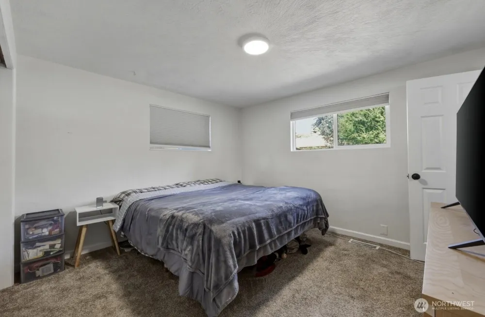 410 T STREET SE Tumwater, WA 98501