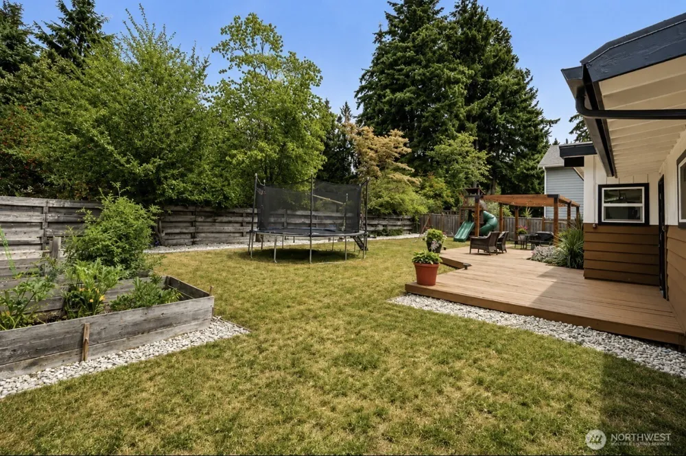 410 T STREET SE Tumwater, WA 98501