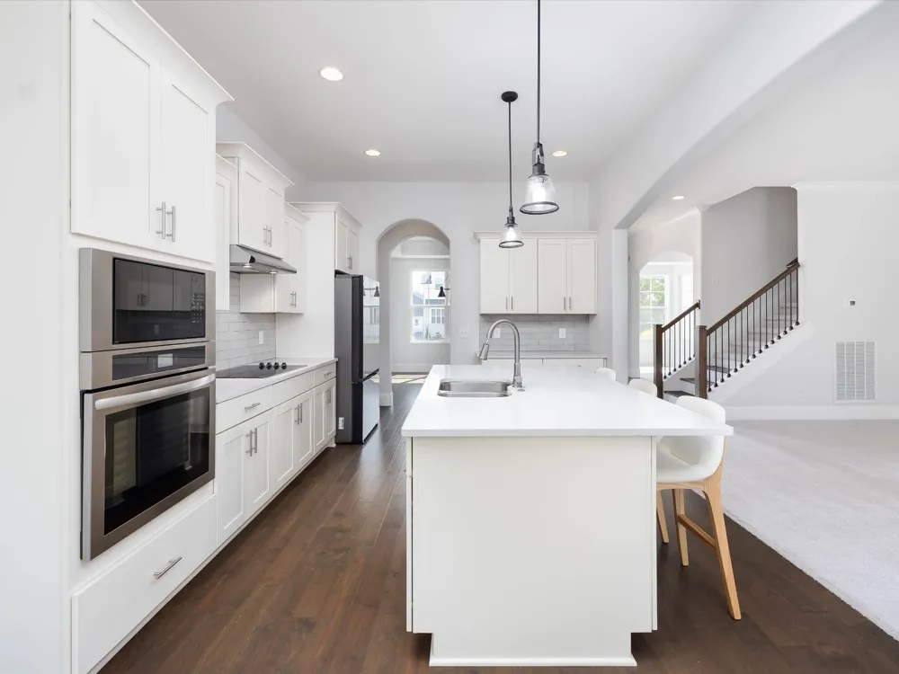 631 Silva Ln Nolensville, TN 37135