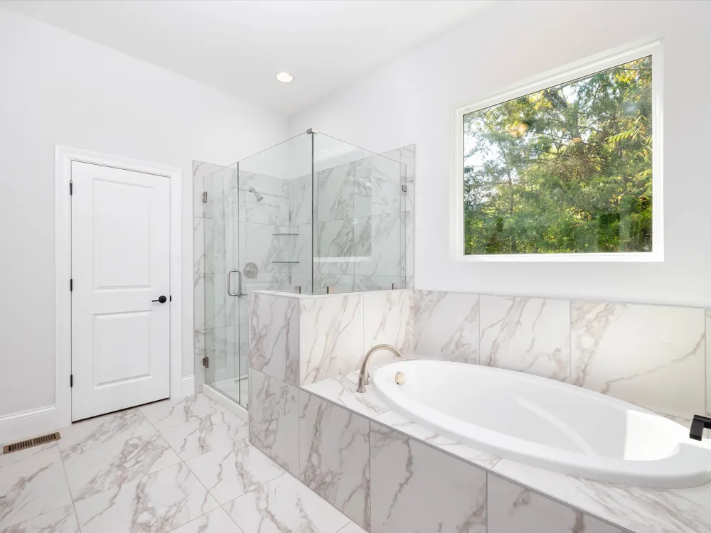 631 Silva Ln Nolensville, TN 37135