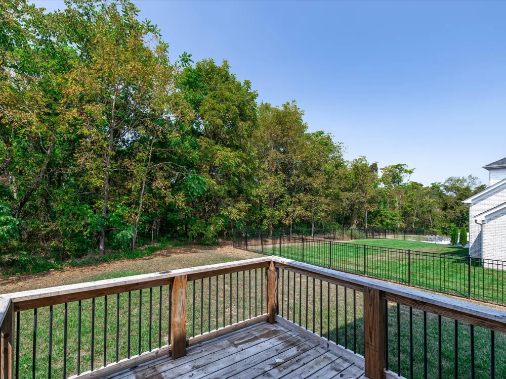 631 Silva Ln Nolensville, TN 37135