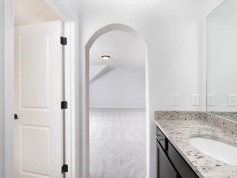631 Silva Ln Nolensville, TN 37135