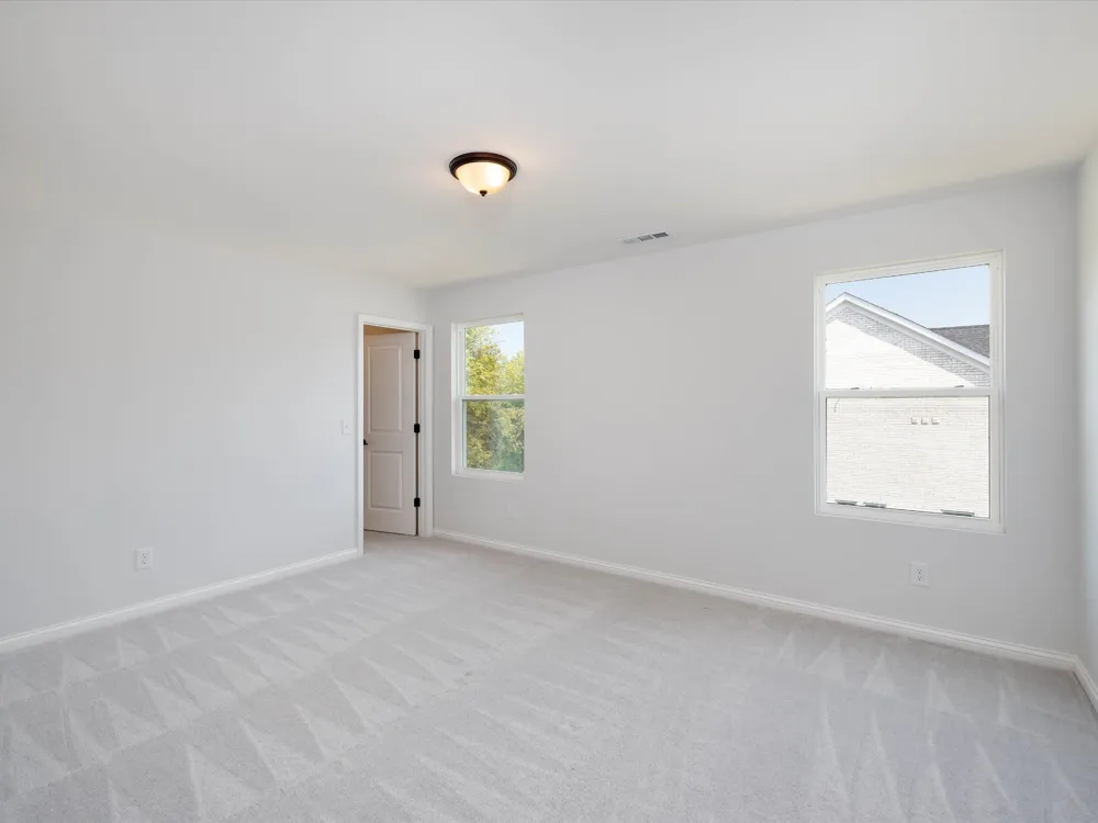 631 Silva Ln Nolensville, TN 37135