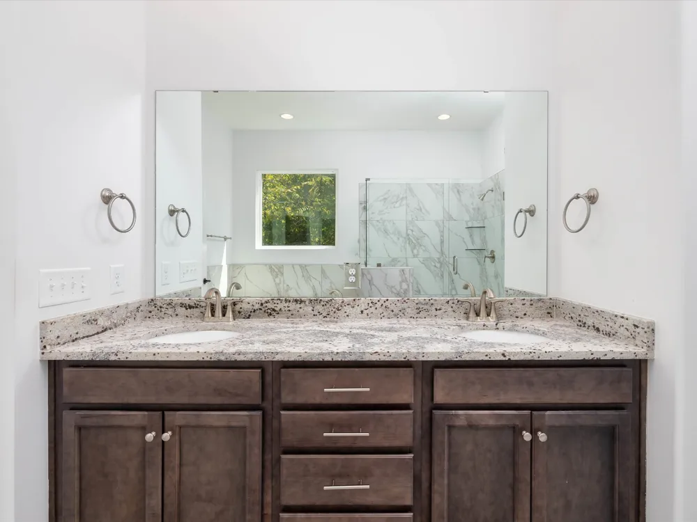 631 Silva Ln Nolensville, TN 37135