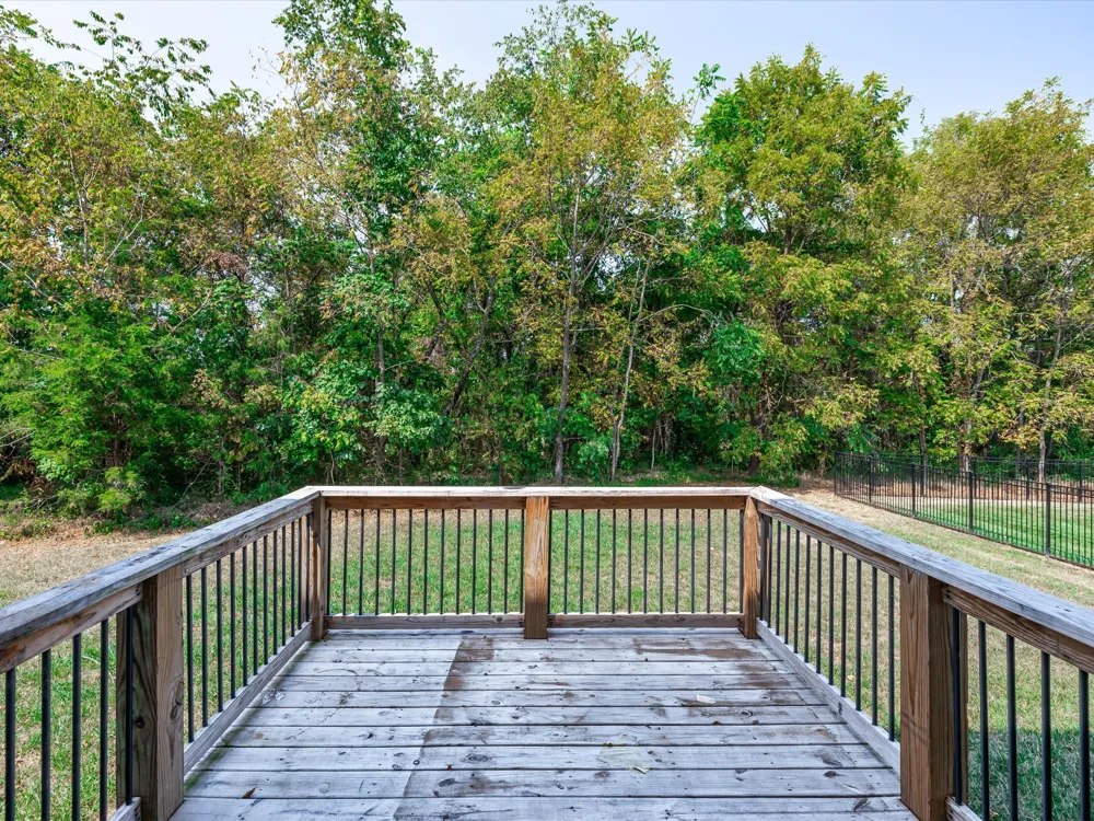 631 Silva Ln Nolensville, TN 37135