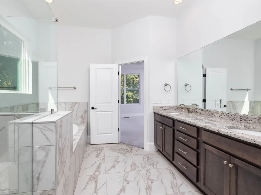 631 Silva Ln Nolensville, TN 37135