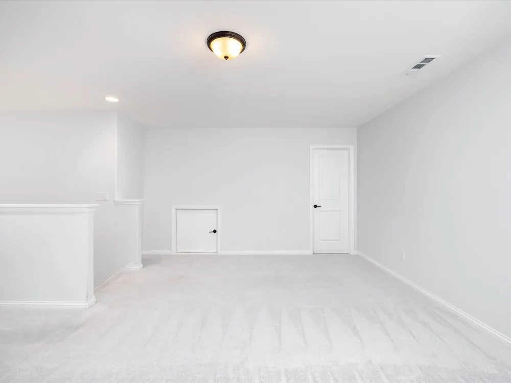 631 Silva Ln Nolensville, TN 37135