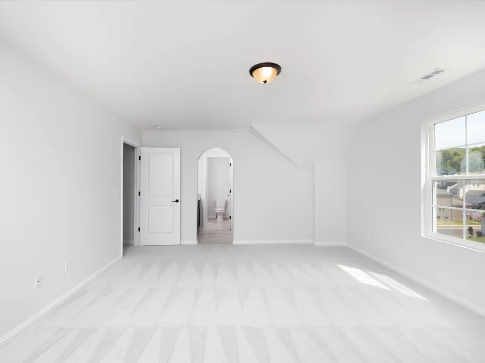 631 Silva Ln Nolensville, TN 37135