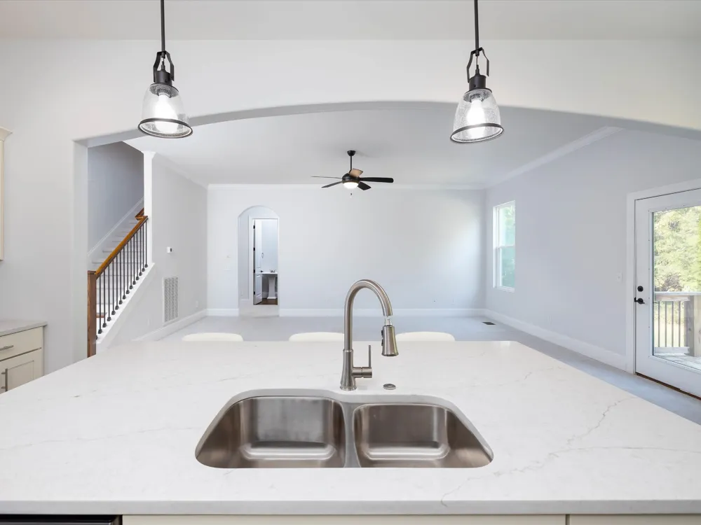 631 Silva Ln Nolensville, TN 37135