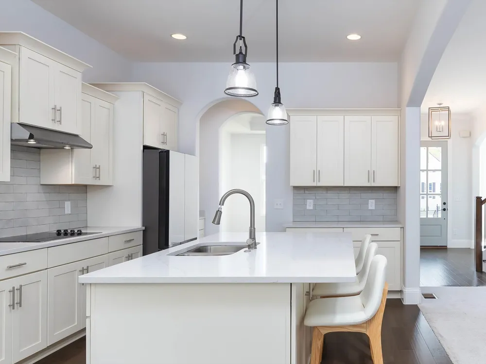 631 Silva Ln Nolensville, TN 37135