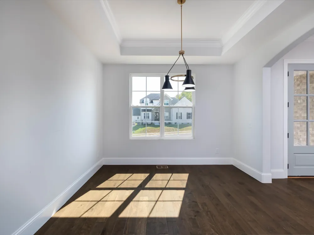 631 Silva Ln Nolensville, TN 37135