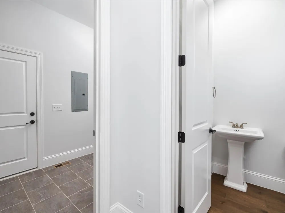 631 Silva Ln Nolensville, TN 37135