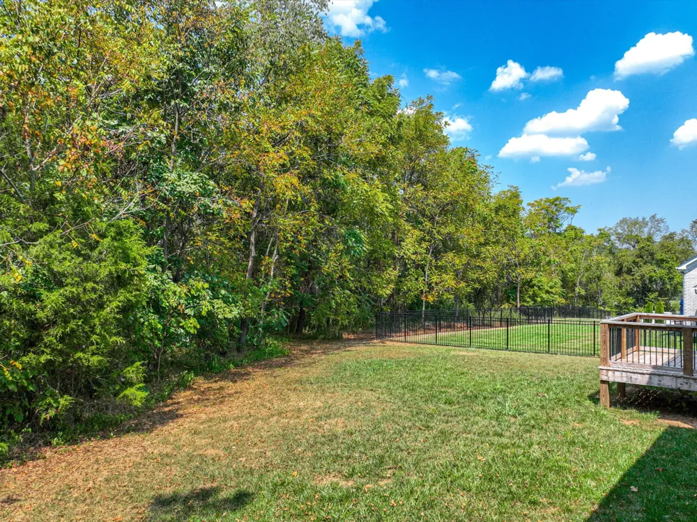 631 Silva Ln Nolensville, TN 37135