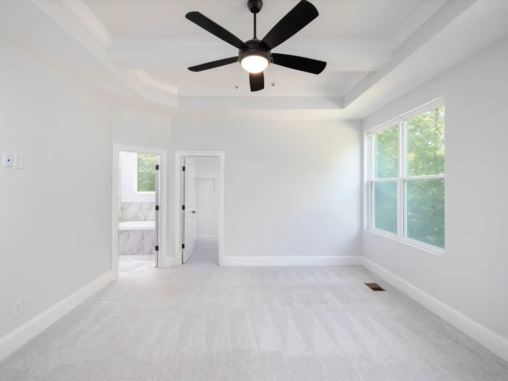 631 Silva Ln Nolensville, TN 37135