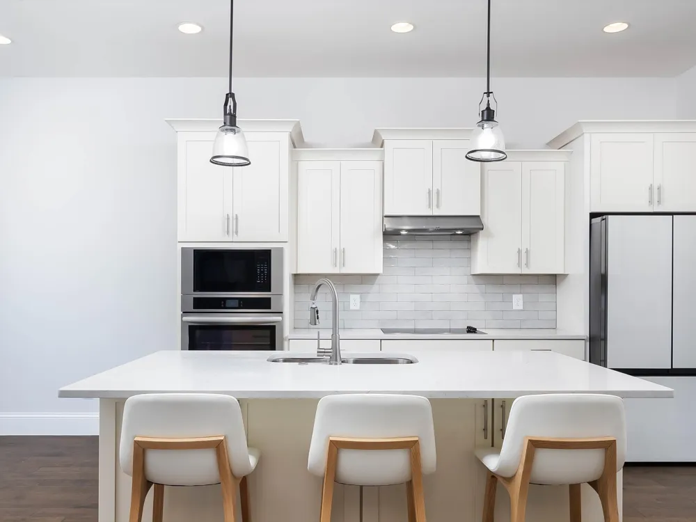 631 Silva Ln Nolensville, TN 37135