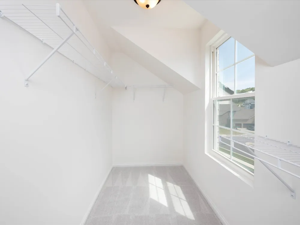 631 Silva Ln Nolensville, TN 37135