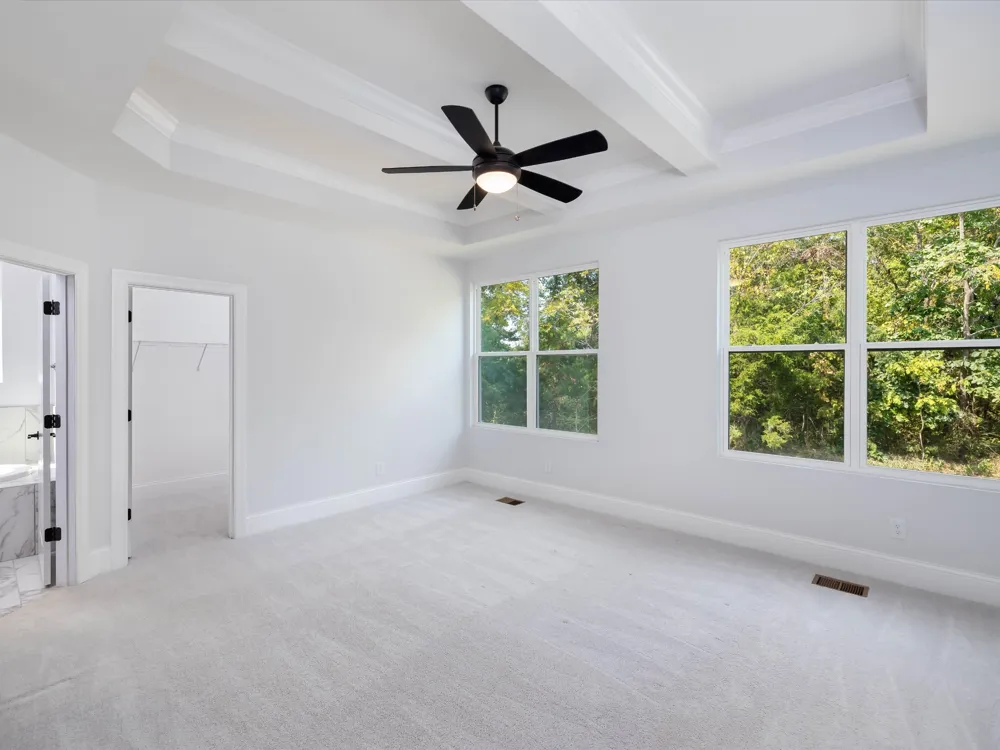 631 Silva Ln Nolensville, TN 37135