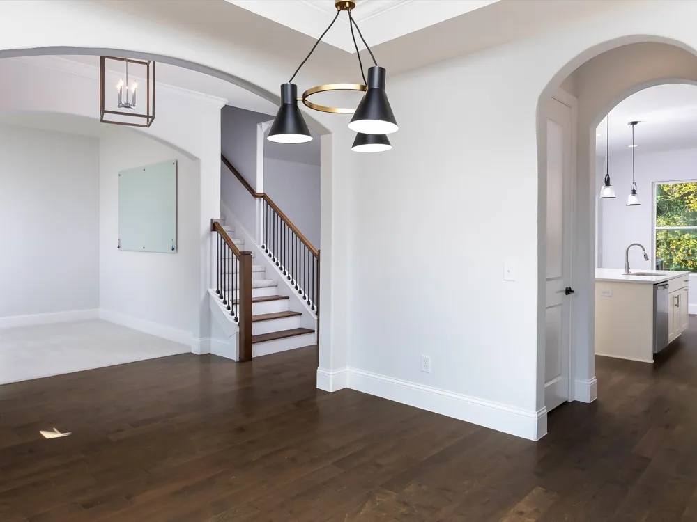 631 Silva Ln Nolensville, TN 37135