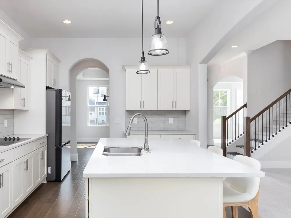 631 Silva Ln Nolensville, TN 37135