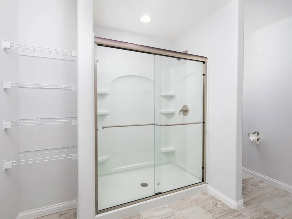 631 Silva Ln Nolensville, TN 37135