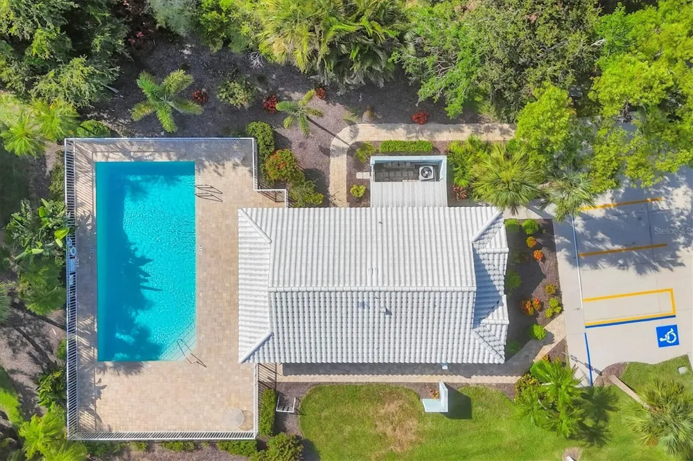 2087 TIMUCUA TRAIL Nokomis, FL 34275