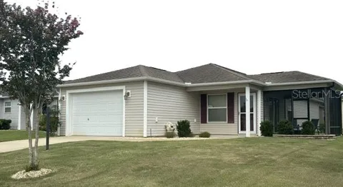 3437 GREENACRES TERRACE