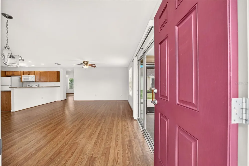 3437 GREENACRES TERRACE The Villages, FL 32163