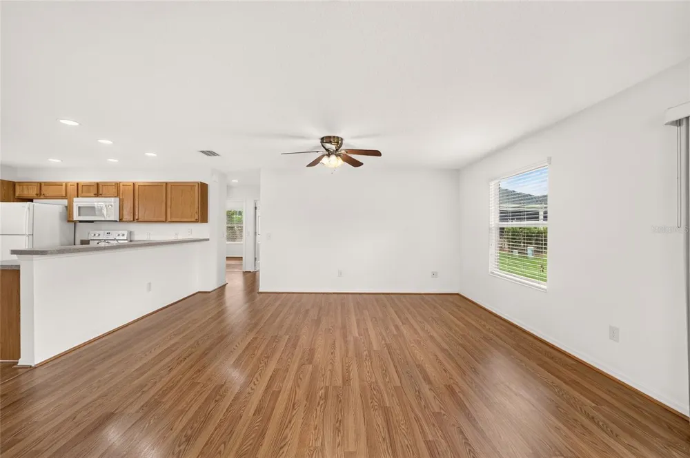 3437 GREENACRES TERRACE The Villages, FL 32163