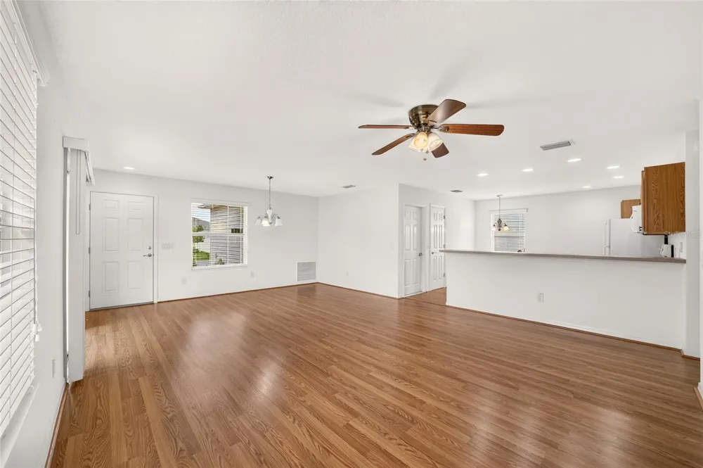 3437 GREENACRES TERRACE The Villages, FL 32163