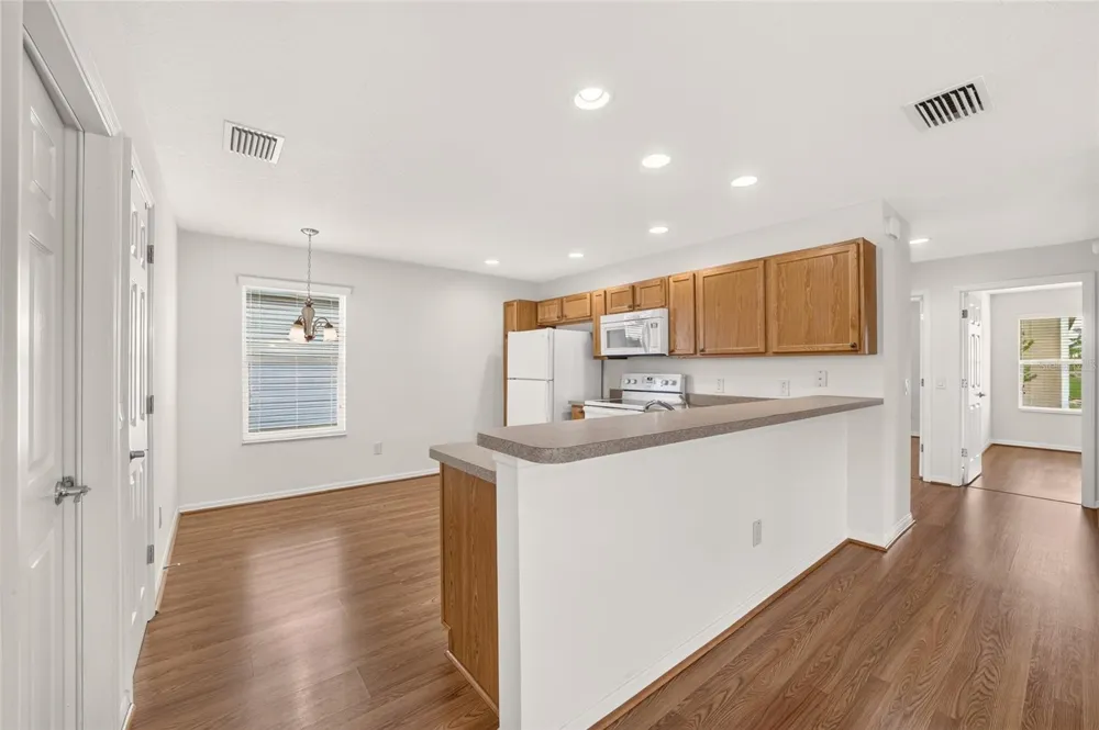 3437 GREENACRES TERRACE The Villages, FL 32163
