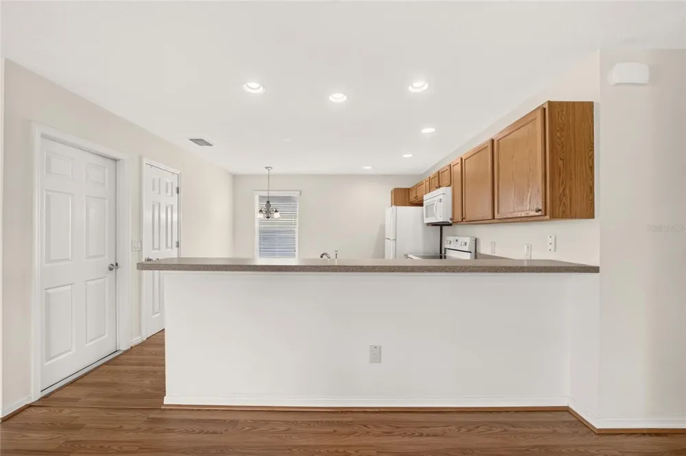 3437 GREENACRES TERRACE The Villages, FL 32163