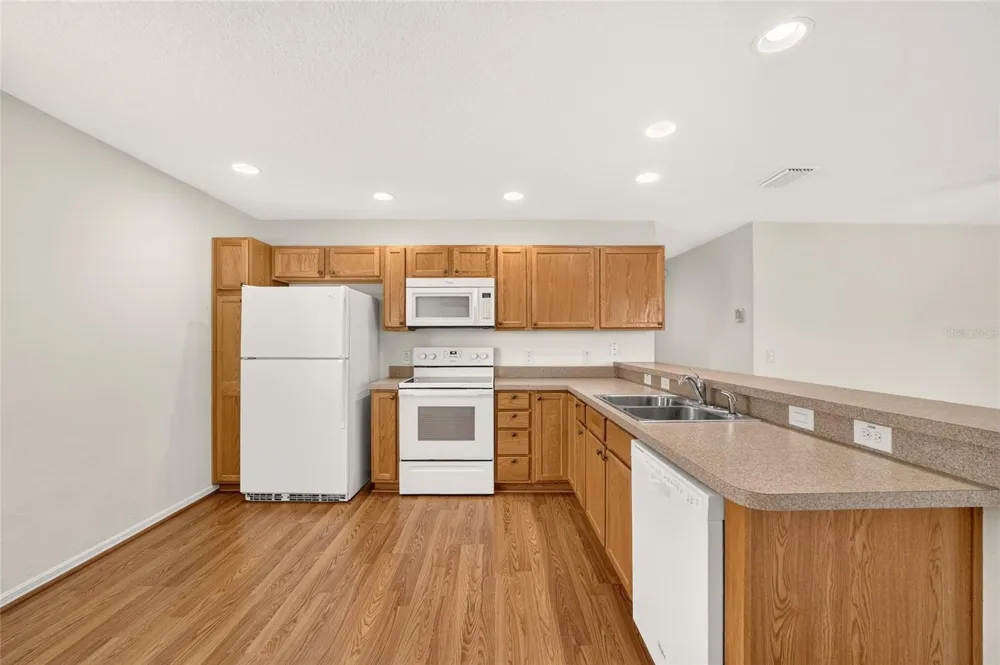 3437 GREENACRES TERRACE The Villages, FL 32163