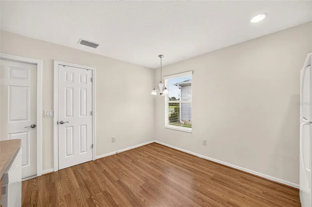 3437 GREENACRES TERRACE The Villages, FL 32163