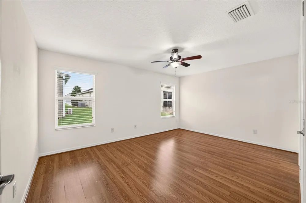3437 GREENACRES TERRACE The Villages, FL 32163