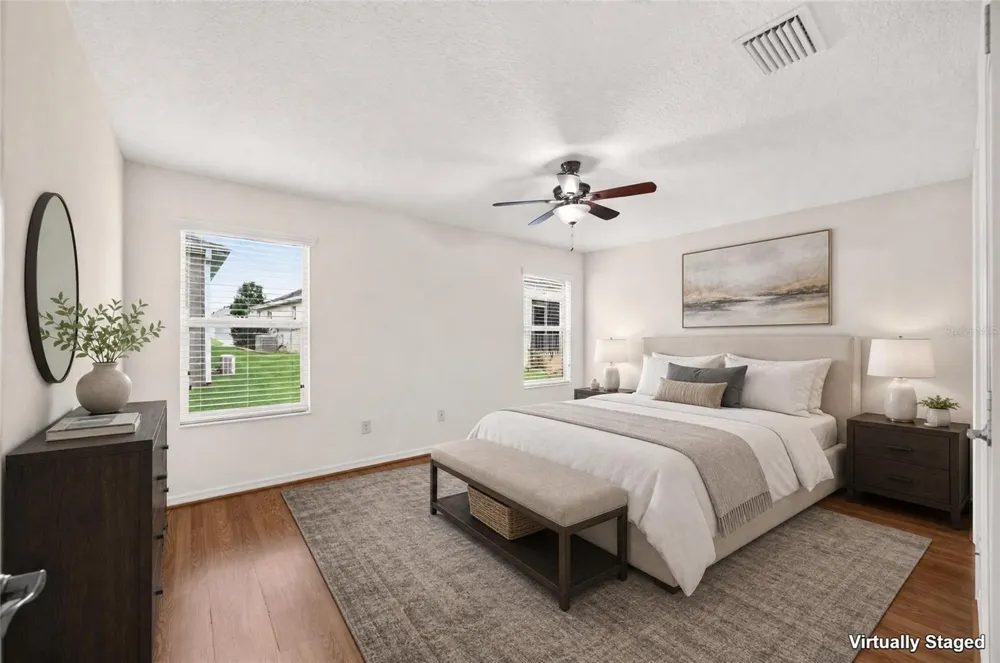 3437 GREENACRES TERRACE The Villages, FL 32163