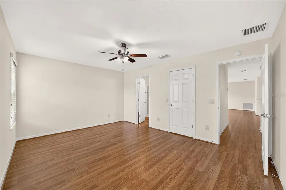 3437 GREENACRES TERRACE The Villages, FL 32163