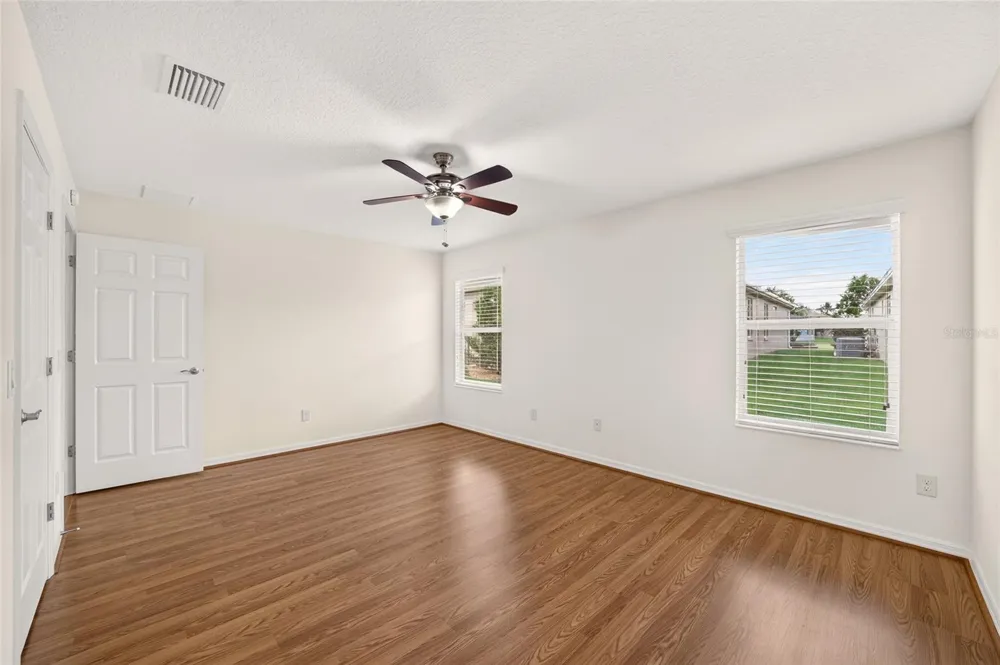 3437 GREENACRES TERRACE The Villages, FL 32163