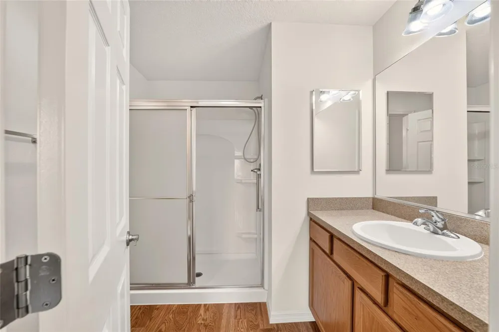 3437 GREENACRES TERRACE The Villages, FL 32163