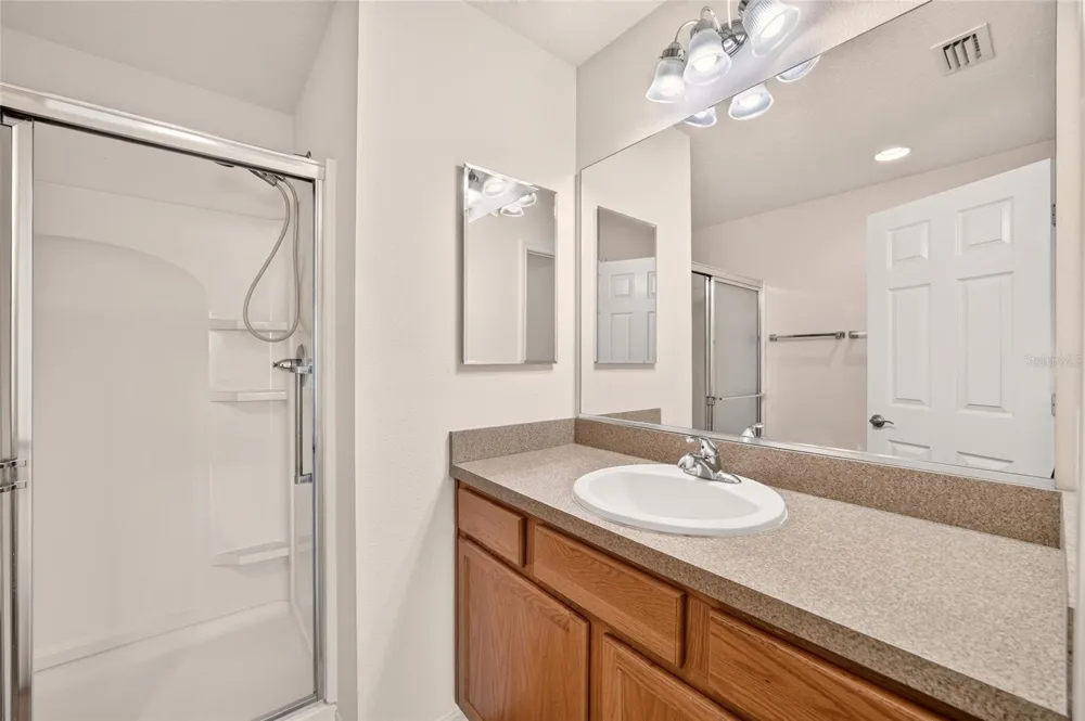 3437 GREENACRES TERRACE The Villages, FL 32163